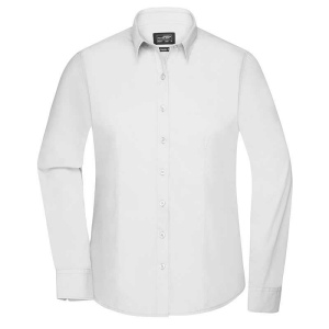 Chemise Femme Daiber 4