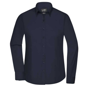 Chemise Femme Daiber 9