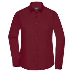 Chemise Femme Daiber 18