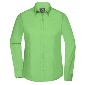 Chemise Femme Daiber 17