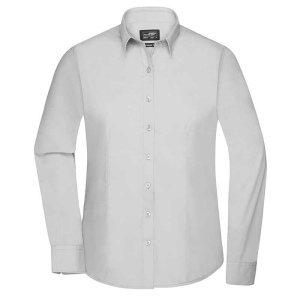 Chemise Femme Daiber 7
