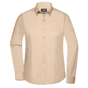 Chemise Femme Daiber 11