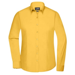 Chemise Femme Daiber 8