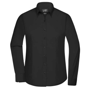 Chemise Femme Daiber 10