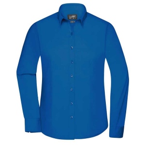 Chemise Femme Daiber 14