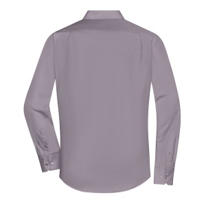 Chemise Homme Daiber 18