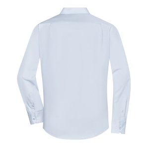 Chemise Homme Daiber 27