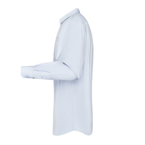 Chemise Homme Daiber 28