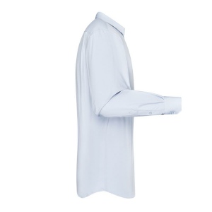 Chemise Homme Daiber 29