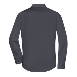 Chemise Homme Daiber 30