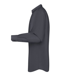 Chemise Homme Daiber 31