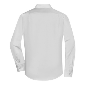 Chemise Homme Daiber 33