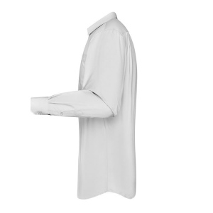 Chemise Homme Daiber 34