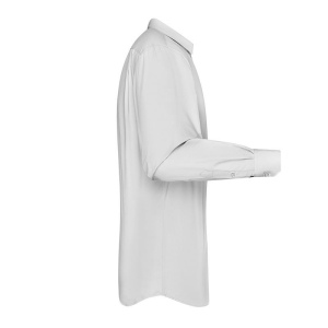 Chemise Homme Daiber 35