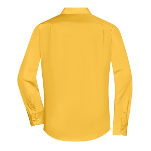 Chemise Homme Daiber 36
