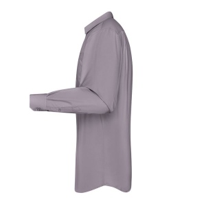 Chemise Homme Daiber 19