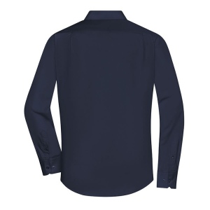 Chemise Homme Daiber 39