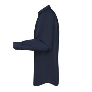 Chemise Homme Daiber 40