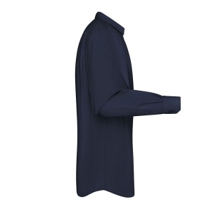 Chemise Homme Daiber 41