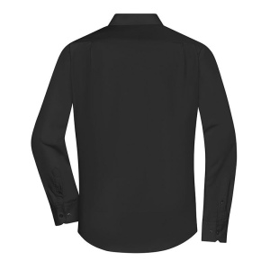 Chemise Homme Daiber 42