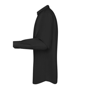 Chemise Homme Daiber 43