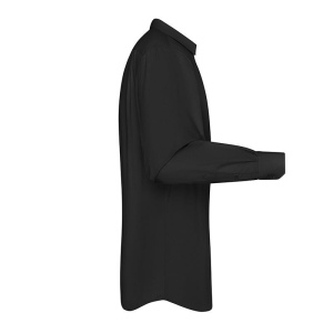 Chemise Homme Daiber 44