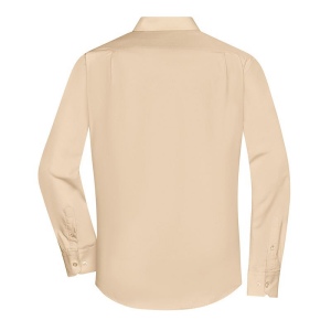 Chemise Homme Daiber 45