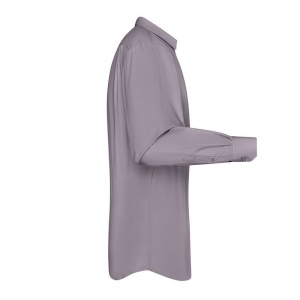 Chemise Homme Daiber 20