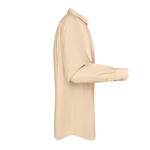 Chemise Homme Daiber 47