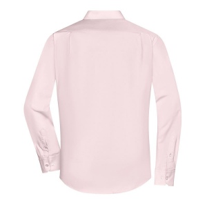 Chemise Homme Daiber 48
