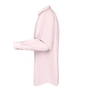 Chemise Homme Daiber 49