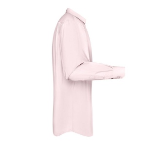 Chemise Homme Daiber 50