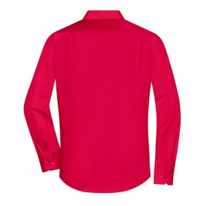 Chemise Homme Daiber 51