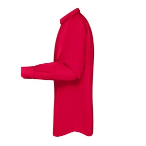 Chemise Homme Daiber 52
