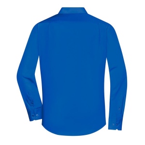 Chemise Homme Daiber 54