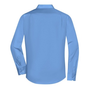 Chemise Homme Daiber 21