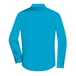 Chemise Homme Daiber 57