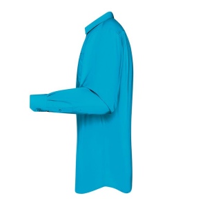 Chemise Homme Daiber 58