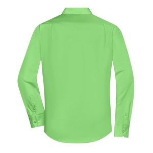Chemise Homme Daiber 59