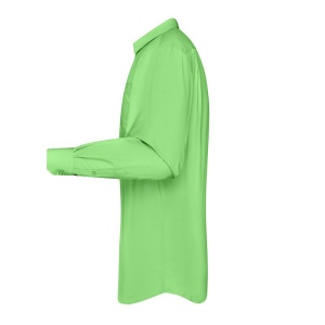 Chemise Homme Daiber 60