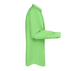 Chemise Homme Daiber 61