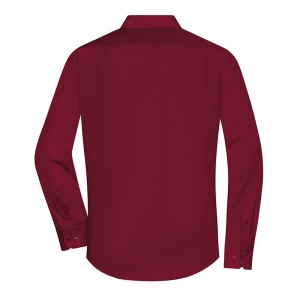 Chemise Homme Daiber 62
