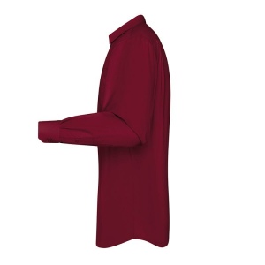 Chemise Homme Daiber 63