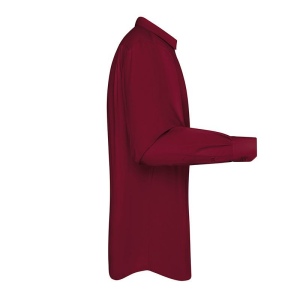 Chemise Homme Daiber 64