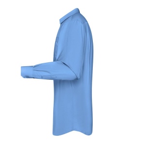Chemise Homme Daiber 22