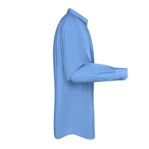 Chemise Homme Daiber 23