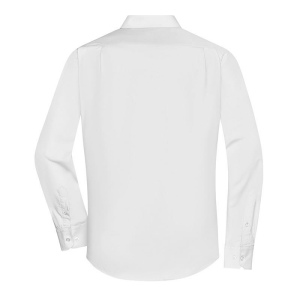 Chemise Homme Daiber 24