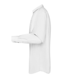 Chemise Homme Daiber 25