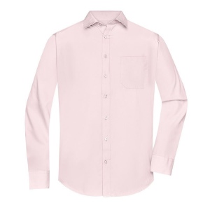 Chemise Homme Daiber 12