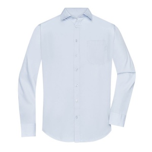 Chemise Homme Daiber 5